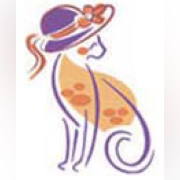 WELCOME to DressedUpCat! - Picture 2 of 13